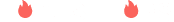Hotlist Jobs